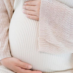 不过吃🍃📦瓜群众们可😋不管你是马斯🧺🏳克还是俞浩，该💳质疑的🔵🥏质疑，📆🇮🇴